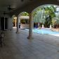 9043 NW 174 ST, Hialeah, FL 33018 ID:6656369