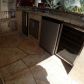 9043 NW 174 ST, Hialeah, FL 33018 ID:6656372