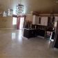 9043 NW 174 ST, Hialeah, FL 33018 ID:6656373