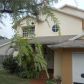 18671 NW 77 CT, Hialeah, FL 33015 ID:6687241