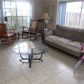 18671 NW 77 CT, Hialeah, FL 33015 ID:6687245