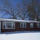 209 E Indiana St, Rapid City, SD 57701 ID:6718851