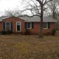 952 Pebble Rd, Rock Hill, SC 29730 ID:6760963