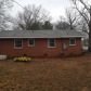 952 Pebble Rd, Rock Hill, SC 29730 ID:6760966