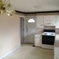 952 Pebble Rd, Rock Hill, SC 29730 ID:6760967