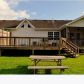 604 N PEPPERCORN LN, Rossville, GA 30741 ID:6355169
