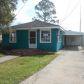 405 S Bengal Rd, New Orleans, LA 70123 ID:6477746