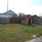 405 S Bengal Rd, New Orleans, LA 70123 ID:6477749