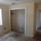 405 S Bengal Rd, New Orleans, LA 70123 ID:6477750