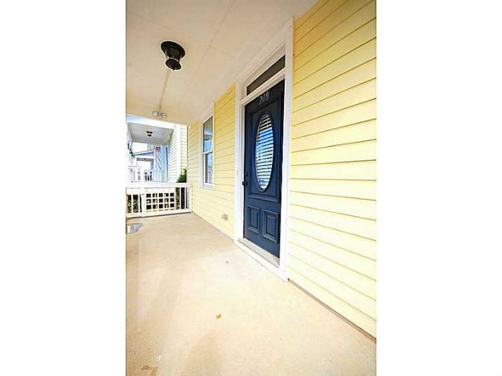 209 Lampkin Street Ne, Atlanta, GA 30312