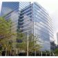 1425 BRICKELL AV # 47A, Miami, FL 33131 ID:6687445