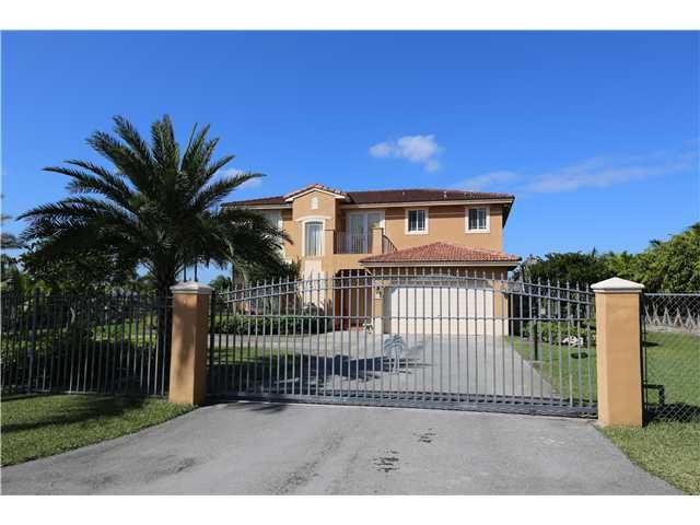 10580 SW 178 AV, Miami, FL 33157