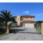 10580 SW 178 AV, Miami, FL 33157 ID:6748172