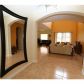 10580 SW 178 AV, Miami, FL 33157 ID:6748173