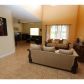 10580 SW 178 AV, Miami, FL 33157 ID:6748174