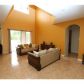 10580 SW 178 AV, Miami, FL 33157 ID:6748175