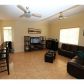 10580 SW 178 AV, Miami, FL 33157 ID:6748176