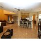 10580 SW 178 AV, Miami, FL 33157 ID:6748177