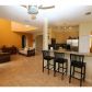 10580 SW 178 AV, Miami, FL 33157 ID:6748178