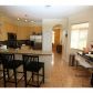 10580 SW 178 AV, Miami, FL 33157 ID:6748179