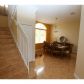 10580 SW 178 AV, Miami, FL 33157 ID:6748180