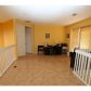 10580 SW 178 AV, Miami, FL 33157 ID:6748181