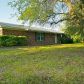 , Ben Wheeler, TX 75754 ID:969509