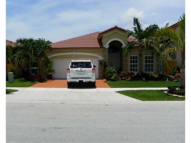 7832 NW 113 PL, Miami, FL 33178