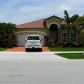 7832 NW 113 PL, Miami, FL 33178 ID:2857385