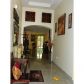 7832 NW 113 PL, Miami, FL 33178 ID:2857386