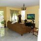 7832 NW 113 PL, Miami, FL 33178 ID:2857387