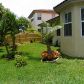 7832 NW 113 PL, Miami, FL 33178 ID:2857389