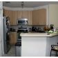 7832 NW 113 PL, Miami, FL 33178 ID:2857391