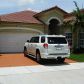 7832 NW 113 PL, Miami, FL 33178 ID:2857392