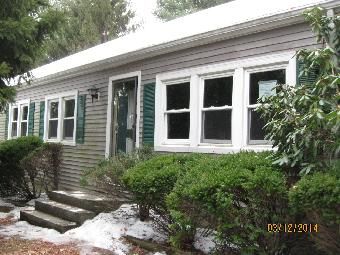 59 Heights Dr, Torrington, CT 06790