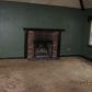 59 Heights Dr, Torrington, CT 06790 ID:6610332