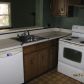 59 Heights Dr, Torrington, CT 06790 ID:6610333