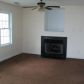 6120 Varina Point Ln, Richmond, VA 23231 ID:6654291