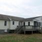 6120 Varina Point Ln, Richmond, VA 23231 ID:6654294