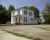 8090 S STATE RD Goodrich, MI 48438
