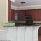 17133 Knoll Ridge Dr, Montpelier, VA 23192 ID:335197