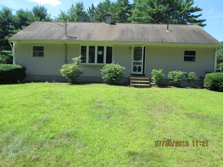 Quaboag, Brookfield, MA 01506