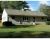 51 Quaboag St Brookfield, MA 01506