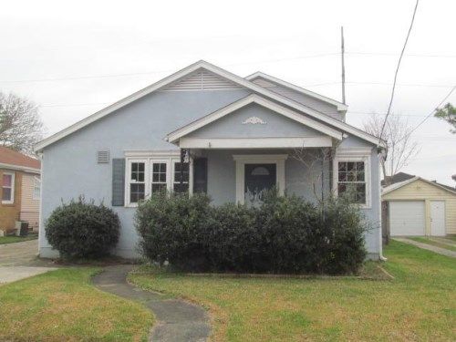 1005 Odwyer Pl, New Orleans, LA 70121