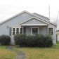 1005 Odwyer Pl, New Orleans, LA 70121 ID:6758584