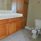 1005 Odwyer Pl, New Orleans, LA 70121 ID:6758585