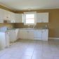 1005 Odwyer Pl, New Orleans, LA 70121 ID:6758586