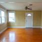 1005 Odwyer Pl, New Orleans, LA 70121 ID:6758587