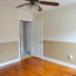 1005 Odwyer Pl, New Orleans, LA 70121 ID:6758588