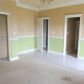 1005 Odwyer Pl, New Orleans, LA 70121 ID:6758590